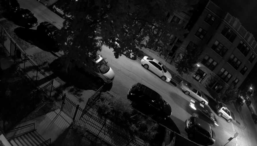 Reolink Camera Two_01_Reolink Home Hub One_20250910002453.jpg